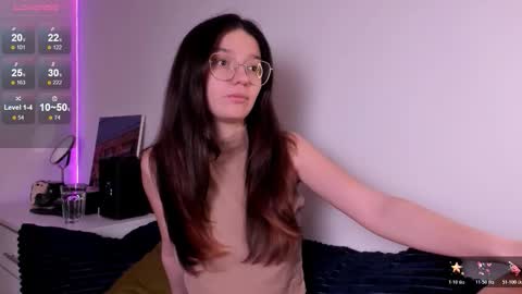 mia online show from March 2026 10:49:02 PM