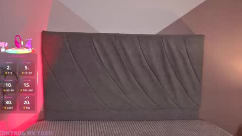 Snapshot of miablack_k chatting on October 2025 10:16:01 PM miablack_k online show from October 2025 10:16:01 PM