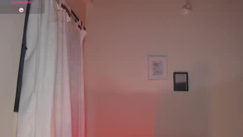 mia Brown   online show from February 2025 11:12:02 PM