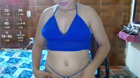 MIA online show from February 2025 02:50:01 AM