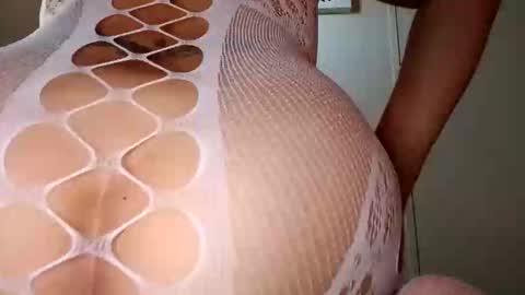 Mia Bueno online show from October 2025 11:14:02 PM