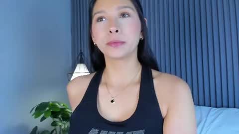 mia online show from June 2026 02:53:01 AM