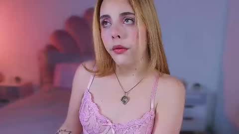 Mary online show from February 2026 11:07:01 AM