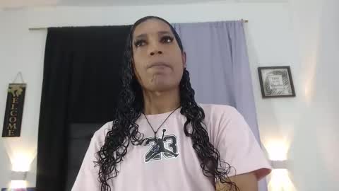 Snapshot of miacoock chatting on November 2025 01:10:02 PM MiaCoock online show from November 2025 01:10:02 PM