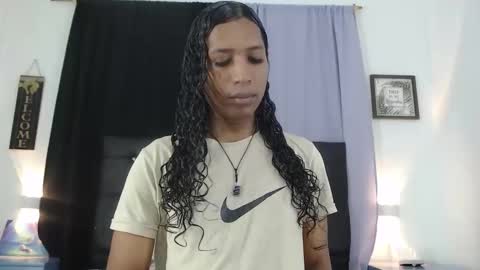 Snapshot of miacoock chatting on November 2025 12:22:02 PM MiaCoock online show from November 2025 12:22:02 PM