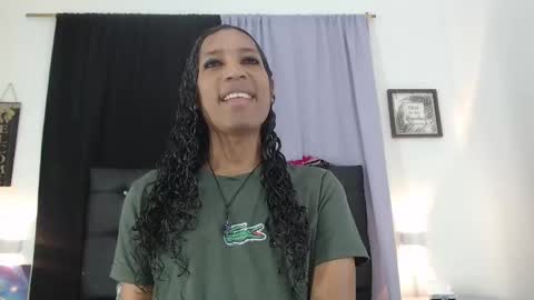 Snapshot of miacoock chatting on November 2025 12:26:01 PM MiaCoock online show from November 2025 12:26:01 PM