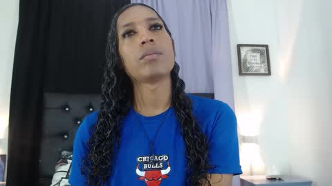 Snapshot of miacoock chatting on November 2025 12:28:02 PM MiaCoock online show from November 2025 12:28:02 PM