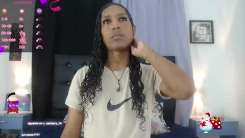 Snapshot of miacoock chatting on December 2025 12:58:02 PM MiaCoock online show from December 2025 12:58:02 PM