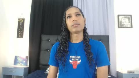 Snapshot of miacoock chatting on December 2025 01:20:01 PM MiaCoock online show from December 2025 01:20:01 PM