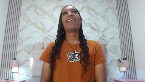 Snapshot of miacoock chatting on January 2026 12:53:02 PM MiaCoock online show from January 2026 12:53:02 PM