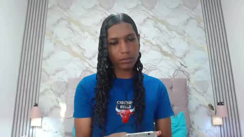 Snapshot of miacoock chatting on January 2026 12:40:01 PM MiaCoock online show from January 2026 12:40:01 PM