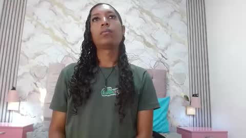 Snapshot of miacoock chatting on January 2026 02:08:01 PM MiaCoock online show from January 2026 02:08:01 PM