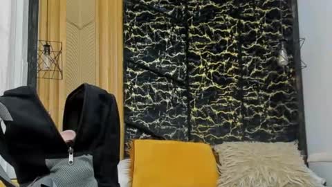 MiaCours online show from March 2026 01:47:01 PM