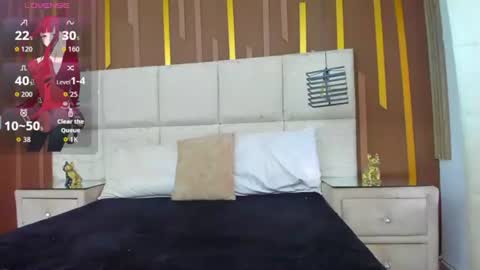 MiaCours online show from June 2026 07:01:01 PM