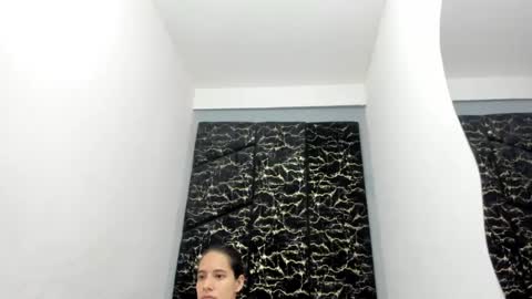 MiaCours online show from July 2026 02:35:01 PM