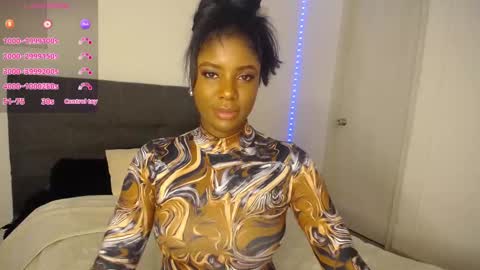 Sofi online show from March 2025 05:54:02 PM