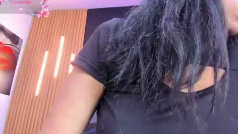 Snapshot of miafix chatting on June 2026 01:43:01 AM Mia Carter Schedule 800 - 1430 gtm-5 online show from June 2026 01:43:01 AM