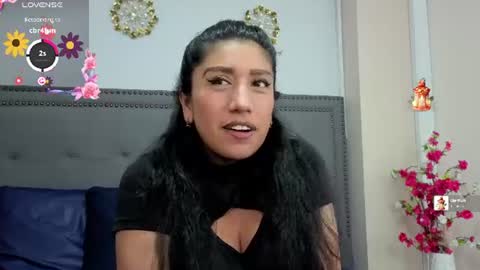 Snapshot of miafix chatting on July 2026 01:32:02 AM Mia Carter Schedule 800 - 1430 gtm-5 online show from July 2026 01:32:02 AM