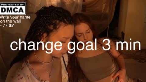 Mia online show from March 2026 11:04:01 PM