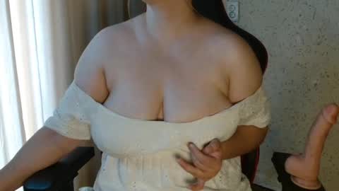 MiaFoxisJa online show from July 2026 03:58:02 AM