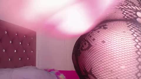 Snapshot of miafuegolatino chatting on February 2026 01:03:02 AM mia online show from February 2026 01:03:02 AM