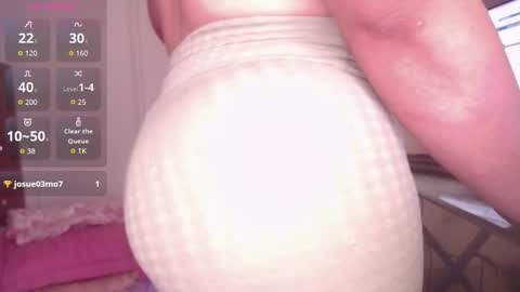 mia online show from March 2026 03:03:02 AM