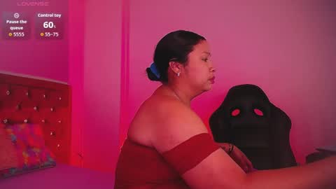 mia online show from April 2026 03:07:02 AM