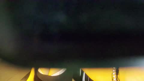 Snapshot of miafunny5 chatting on November 2025 11:38:01 PM miafunny5 online show from November 2025 11:38:01 PM