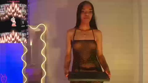 Snapshot of miagates_tay chatting on September 2025 11:49:01 PM Mia online show from September 2025 11:49:01 PM