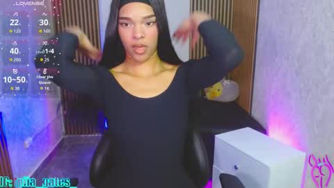 Snapshot of miagates_tay chatting on November 2025 03:09:01 AM Mia online show from November 2025 03:09:01 AM