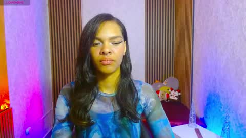 Snapshot of miagates_tay chatting on November 2025 03:45:02 AM Mia online show from November 2025 03:45:02 AM