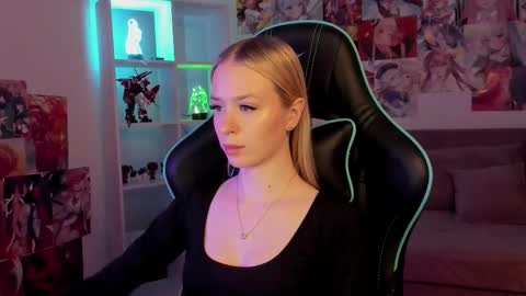 Snapshot of miagraces chatting on November 2025 05:34:01 PM Mia online show from November 2025 05:34:01 PM