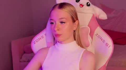 Snapshot of miagraces chatting on November 2025 05:21:01 AM Mia online show from November 2025 05:21:01 AM