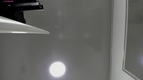 Miah Collins online show from March 2025 11:20:01 AM