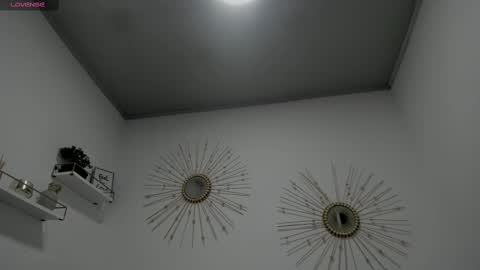 Miah Collins online show from October 2025 11:21:02 AM