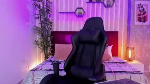 Snapshot of miah_connor chatting on December 2024 04:03:02 AM Mia Connor online show from December 2024 04:03:02 AM