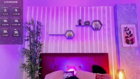 Snapshot of miah_connor chatting on December 2024 05:45:01 AM Mia Connor online show from December 2024 05:45:01 AM