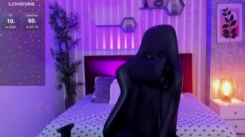 Snapshot of miah_connor chatting on January 2025 10:19:01 PM Mia Connor online show from January 2025 10:19:01 PM