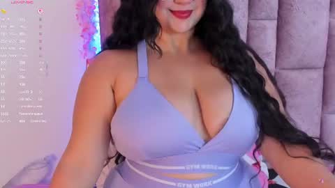 Snapshot of miah_kumar chatting on June 2026 07:19:01 PM Miah Kumar online show from June 2026 07:19:01 PM