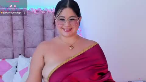 Snapshot of miah_kumar chatting on July 2026 07:08:02 PM Miah Kumar online show from July 2026 07:08:02 PM