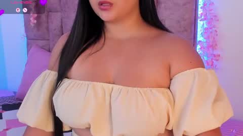 Snapshot of miah_kumar chatting on July 2026 04:33:01 PM Miah Kumar online show from July 2026 04:33:01 PM