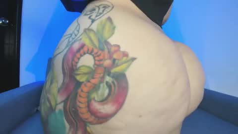 miah new independent model acount online show from March 2026 04:18:01 AM