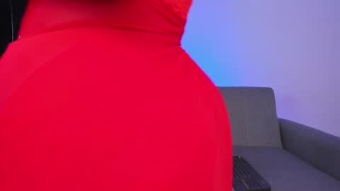 Snapshot of miah_storm chatting on July 2026 01:30:01 AM miah new independent model acount online show from July 2026 01:30:01 AM