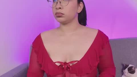 Snapshot of miah_storm chatting on July 2026 02:49:02 AM miah new independent model acount online show from July 2026 02:49:02 AM
