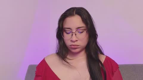 Snapshot of miah_storm chatting on July 2026 02:31:02 AM miah new independent model acount online show from July 2026 02:31:02 AM