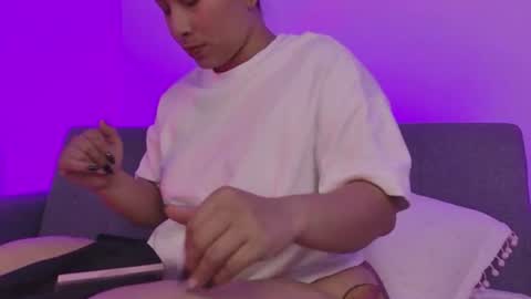 Snapshot of miah_storm chatting on July 2026 11:15:01 PM miah new independent model acount online show from July 2026 11:15:01 PM