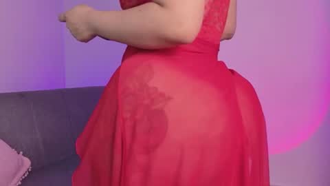 Snapshot of miah_storm chatting on August 2026 11:36:02 PM miah new independent model acount online show from August 2026 11:36:02 PM