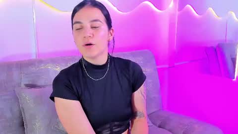 MIA online show from June 2026 08:07:02 PM