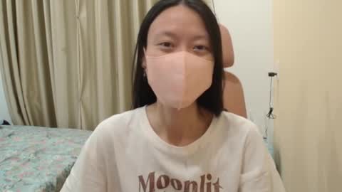 miahchan68 online show from January 2026 01:16:02 PM