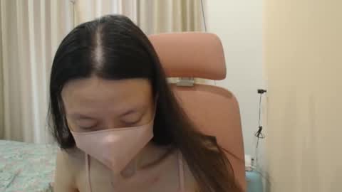 miahchan68 online show from March 2026 07:58:02 AM